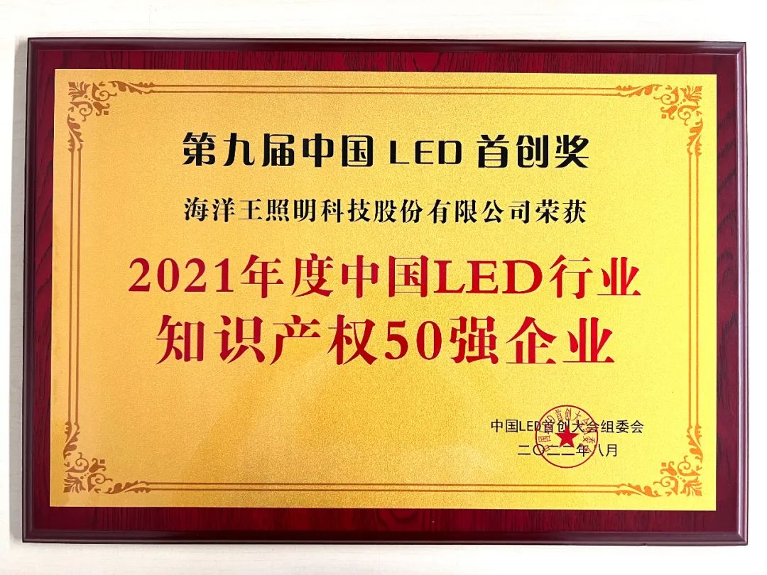 1660027683119322.jpg 1660027683119322.jpg