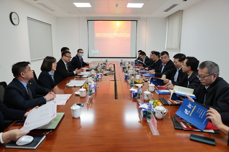 1675829119103573.png 微信圖片_20230208115051.png