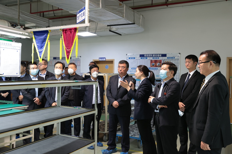 1675829140941922.png 微信圖片_20230208115244.png