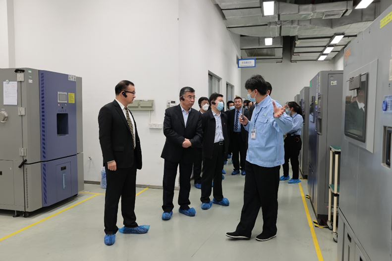 1675829160731497.png 微信圖片_20230208115247.png