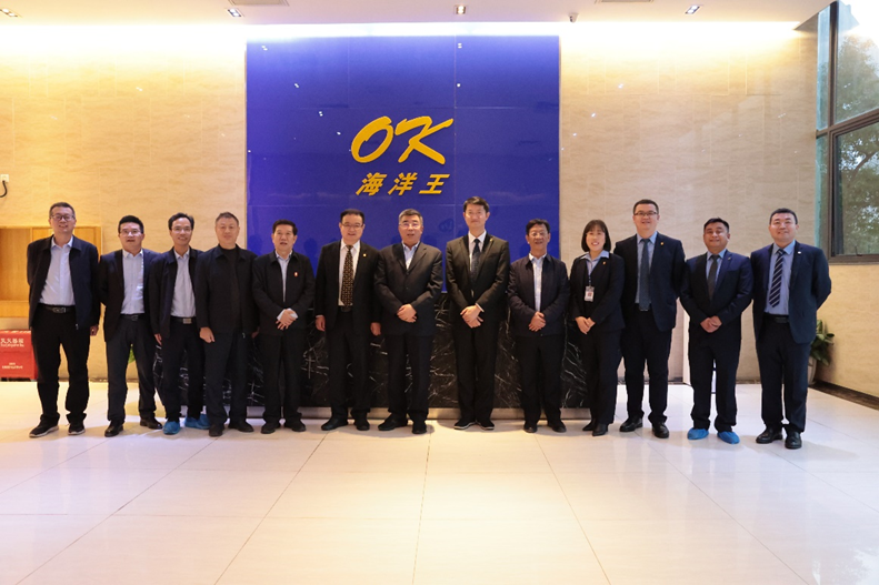 1675829173801294.png 微信圖片_20230208115249.png