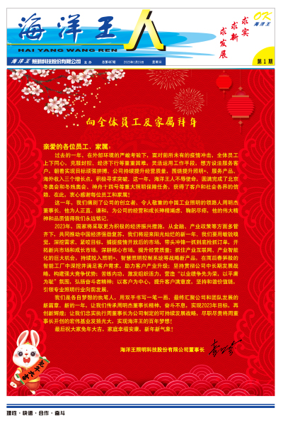 2032年1月15日1期