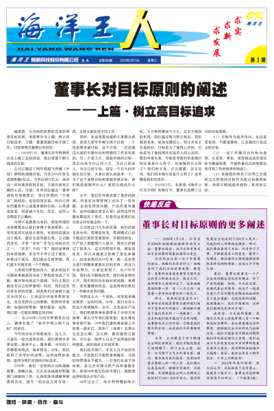 2023年2月15日3期