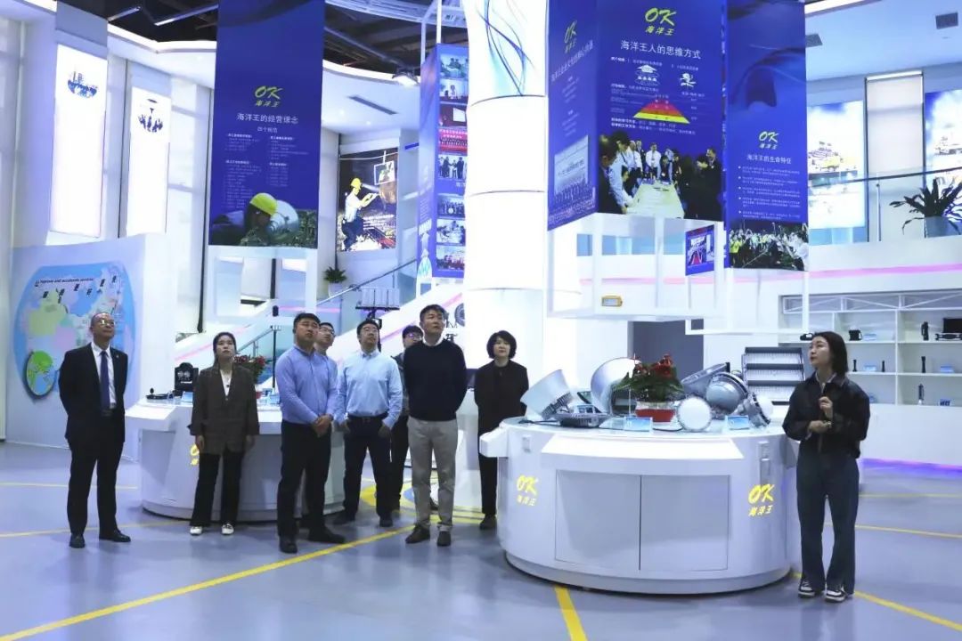 1676530895303675.jpg 微信圖片_20230216145904.jpg