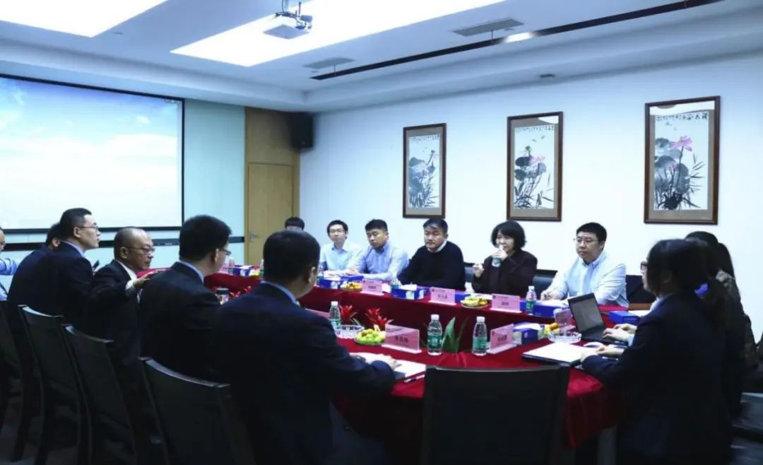 1676530923125678.jpg 微信圖片_20230216145908.jpg