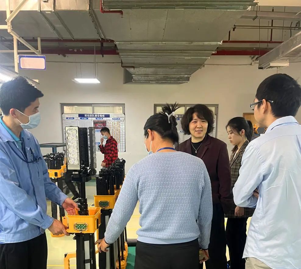 1676530936325148.jpg 微信圖片_20230216145912.jpg