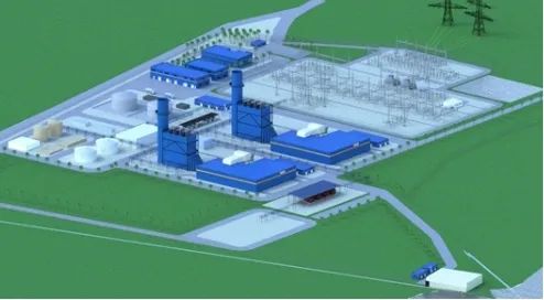 1677201697918771.jpg 微信圖片_20230224091858.jpg