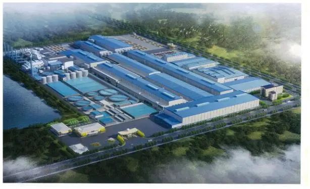 1677201710724181.jpg 微信圖片_20230224091901.jpg