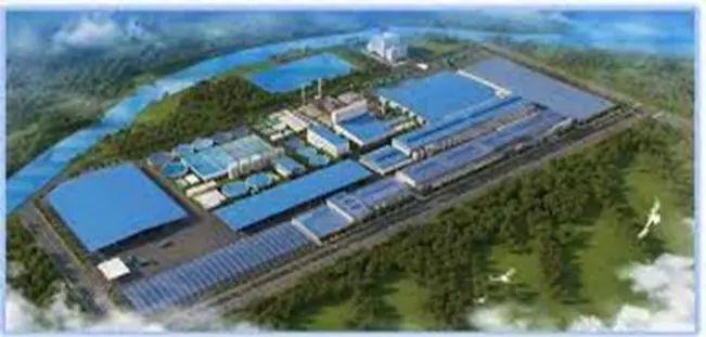 1677201722109163.jpg 微信圖片_20230224091905.jpg