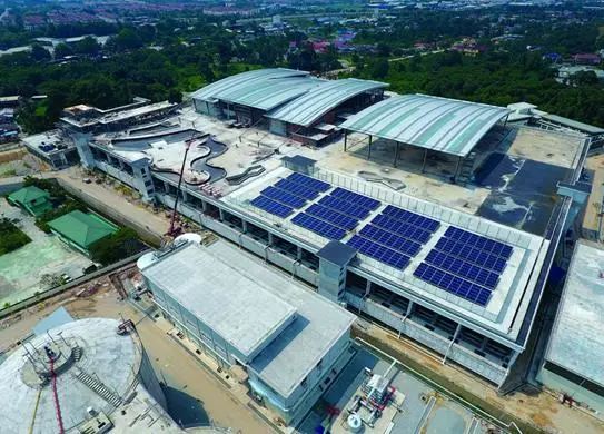 1677201734477394.jpg 微信圖片_20230224091912.jpg