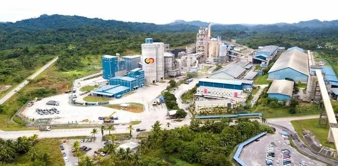 1677201746272821.jpg 微信圖片_20230224091916.jpg