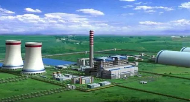 1677201755428338.jpg 微信圖片_20230224091919.jpg