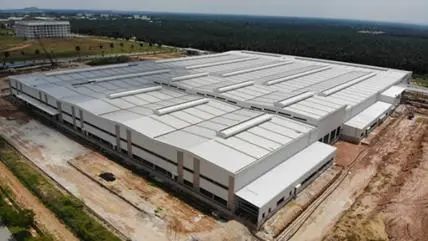 1677201769137908.jpg 微信圖片_20230224091923.jpg