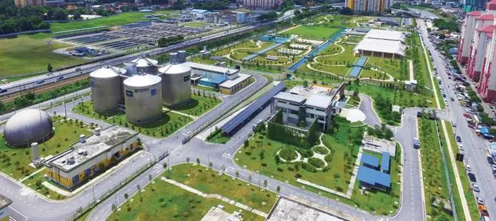 1677201781855902.jpg 微信圖片_20230224091926.jpg