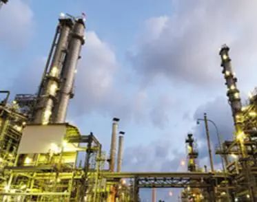 1677201805558896.jpg 微信圖片_20230224091932.jpg