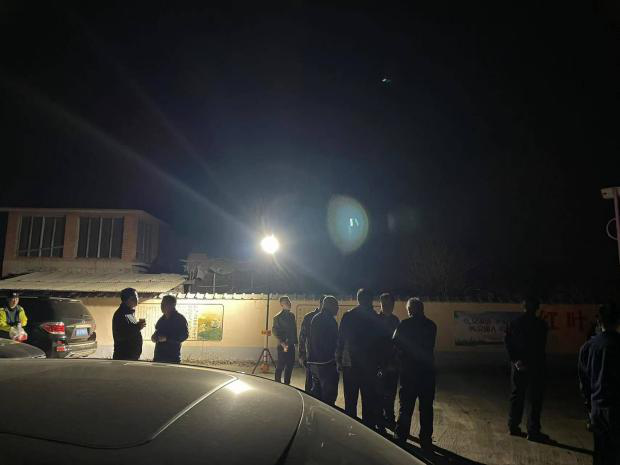 1682650035873028.png 微信圖片_20230428104340.png