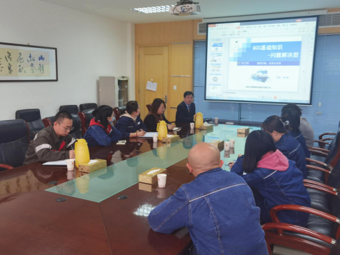 1682653837716005.png 微信圖片_20230428114850.png