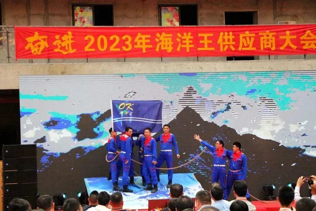 1683183242338358.jpg 微信圖片_20230504144617.jpg