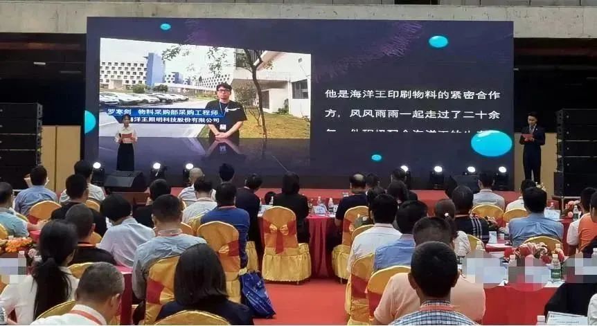 1683183260766180.jpg 微信圖片_20230504144632.jpg