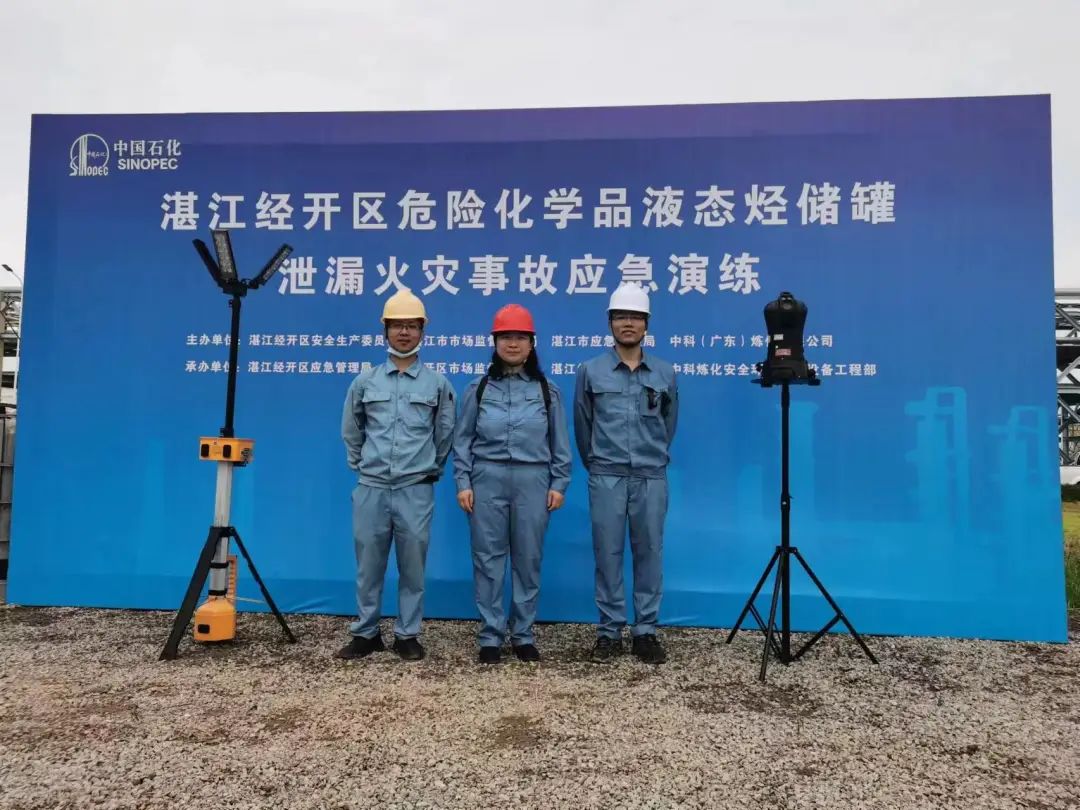 1687164776548267.jpg 微信圖片_20230619165222.jpg